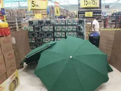 empleado-super-brasil