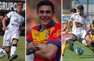jugadores-lobo-1