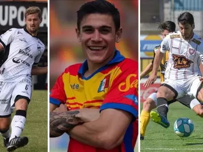 jugadores-lobo-1
