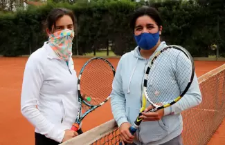 tenis