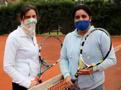 tenis