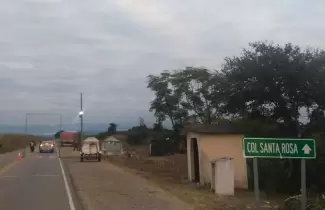 COLONIA-STA-ROSA