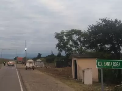 COLONIA-STA-ROSA