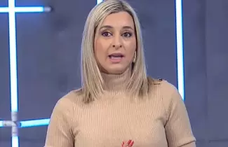 mariela-fernandez-1-1