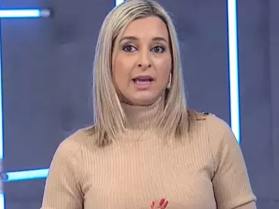 mariela-fernandez-1-1
