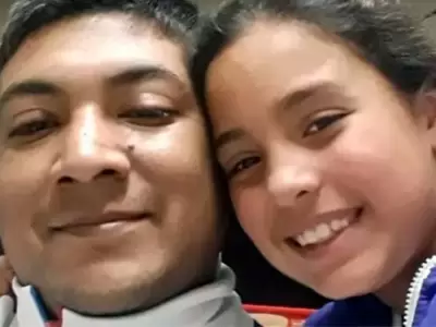 nena-salvo-a-su-papa