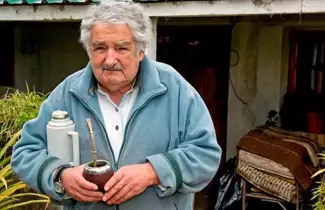 pepe-mujica