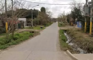 cuadra-golpiza-ladron