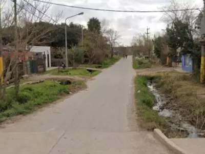 cuadra-golpiza-ladron