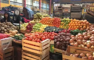 mercado-municipal