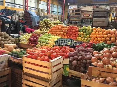 mercado-municipal