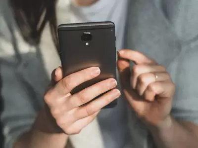 celular-