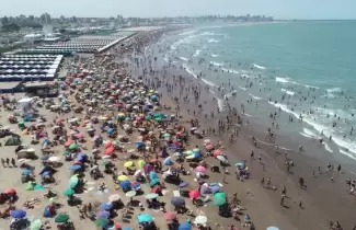 mar-del-plata-02
