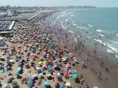 mar-del-plata-02