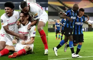 europa-league