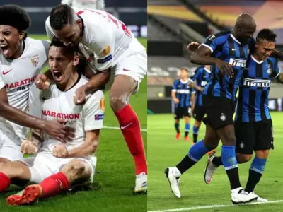 europa-league
