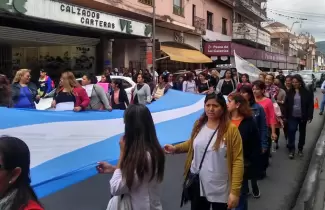 adep-marcha