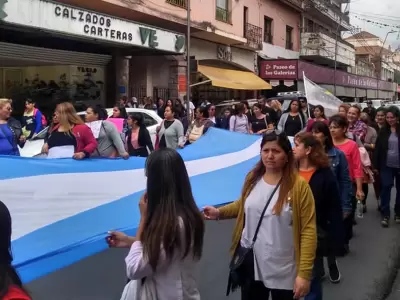 adep-marcha