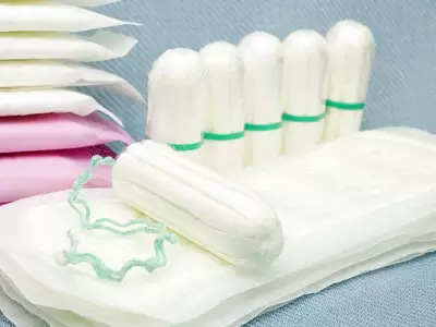 canasta-menstrual