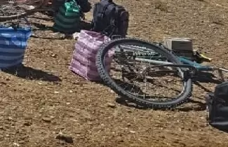 mercaderia-bici