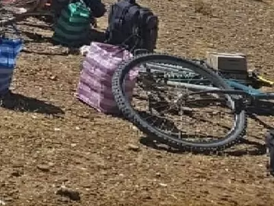mercaderia-bici