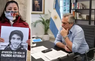 encuentro