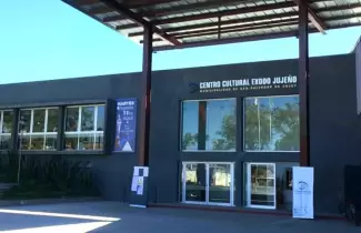 centro-cultural