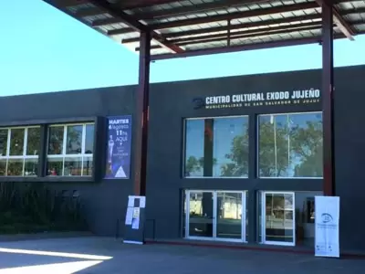 centro-cultural