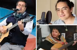 artistas-juy