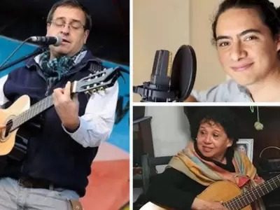 artistas-juy