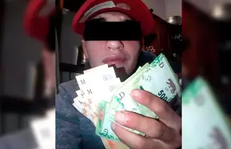 crimen1