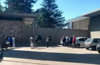 detenidos1