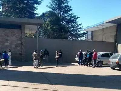 detenidos1