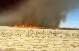 Incendio-Abra-Pampa