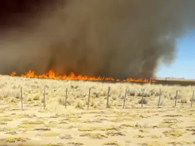 Incendio-Abra-Pampa