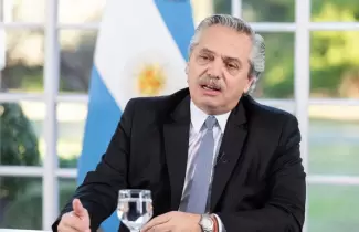 alberto-fernandez-1