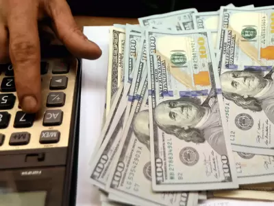 dolar