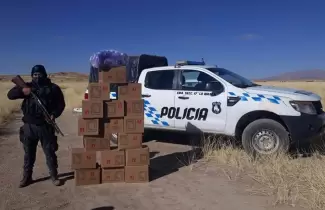 secuestro-la-quiaca