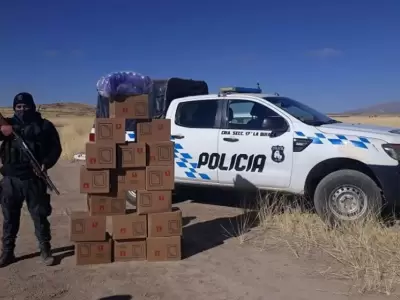 secuestro-la-quiaca