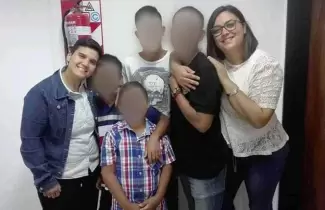 familia-de-6