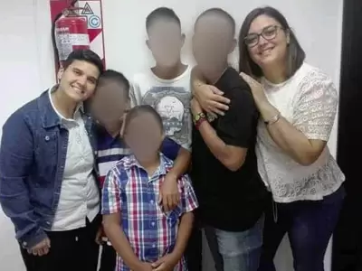 familia-de-6