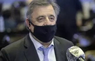 mario-negri