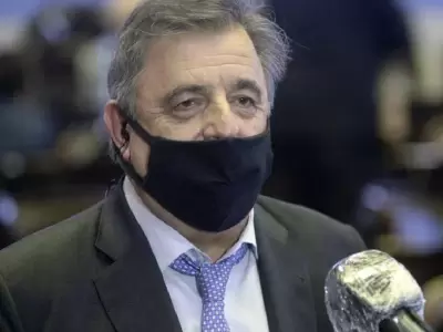 mario-negri