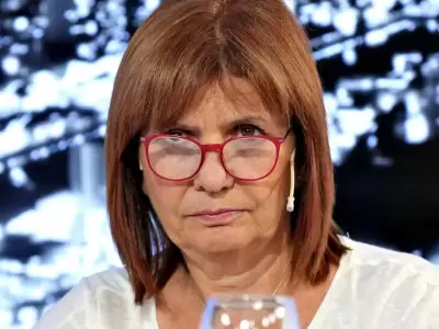 bullrich-patricia