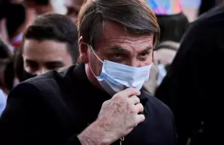 jair-bolsonaro