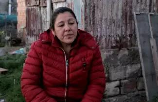 mama-de-facundo
