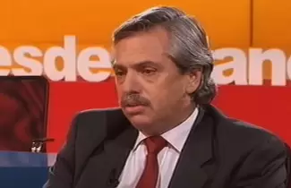 alberto-fernandez-5
