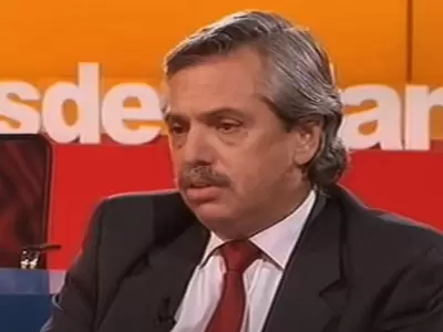 alberto-fernandez-5