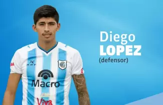 Lopez