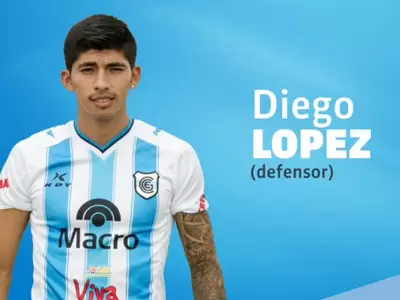Lopez
